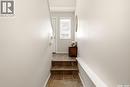 34 4425 Nicurity Drive, Regina, SK  - Indoor Photo Showing Other Room 