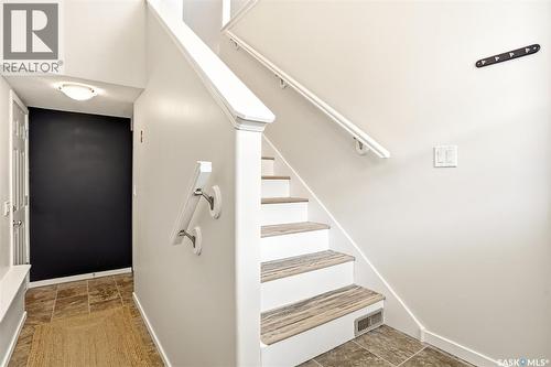 34 4425 Nicurity Drive, Regina, SK - Indoor Photo Showing Other Room
