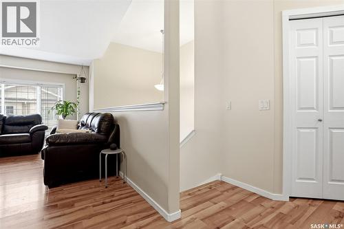 34 4425 Nicurity Drive, Regina, SK - Indoor Photo Showing Other Room
