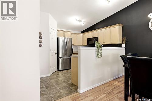 34 4425 Nicurity Drive, Regina, SK - Indoor Photo Showing Other Room