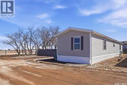 14 401 Railway AVENUE E Vanscoy, SK S0L 3J0
