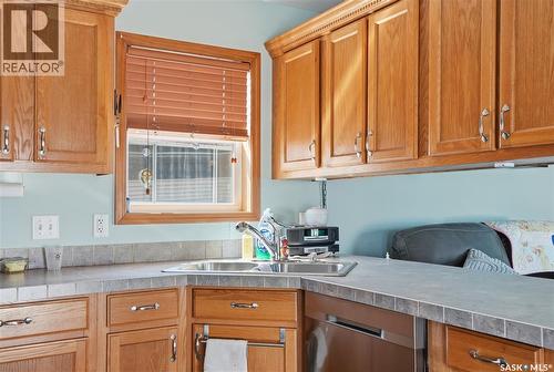 14 401 Railway Avenue E, Vanscoy, SK 