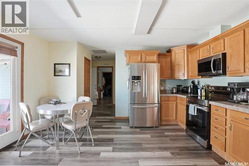 14 401 Railway Avenue E, Vanscoy, SK 