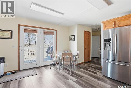 14 401 Railway Avenue E, Vanscoy, SK 