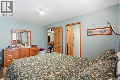 14 401 Railway Avenue E, Vanscoy, SK 