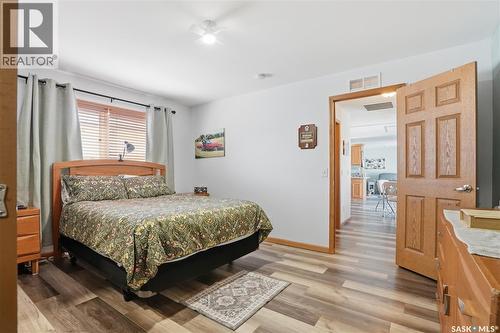 14 401 Railway Avenue E, Vanscoy, SK 