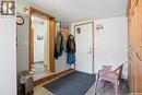 14 401 Railway Avenue E, Vanscoy, SK 