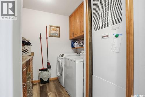 14 401 Railway Avenue E, Vanscoy, SK 
