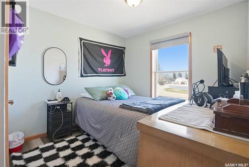 14 401 Railway Avenue E, Vanscoy, SK 