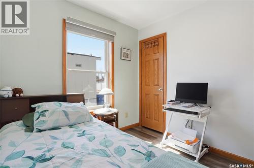 14 401 Railway Avenue E, Vanscoy, SK 