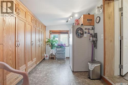 14 401 Railway Avenue E, Vanscoy, SK 