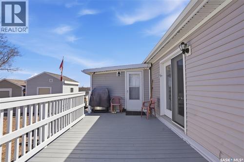 14 401 Railway Avenue E, Vanscoy, SK 