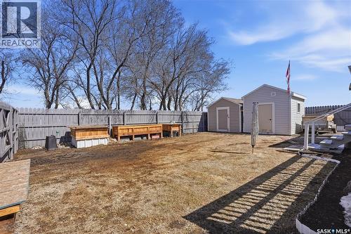 14 401 Railway Avenue E, Vanscoy, SK 