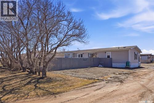 14 401 Railway Avenue E, Vanscoy, SK 