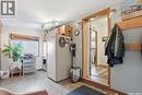 14 401 Railway Avenue E, Vanscoy, SK 