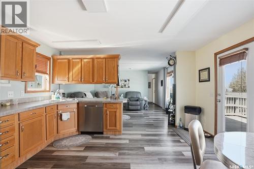 14 401 Railway Avenue E, Vanscoy, SK 