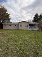 25 Rue Wilfrid-Laurier Saint-Lin/Laurentides, QC J5M 2G4