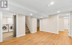 BSMT - 30 TILIPE ROAD London East, ON N5V 2X4