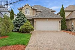 42 ARCHER WAY  Hamilton, ON L0R 1W0
