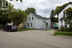 20 SUPERIOR Street Brantford, ON N3S 2K1