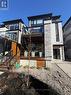 415 Ravenhill Avenue, Ottawa, ON  - Outdoor 
