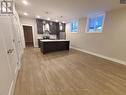 415 Ravenhill Avenue, Ottawa, ON  - Indoor 