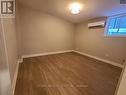 415 Ravenhill Avenue, Ottawa, ON  - Indoor Photo Showing Other Room 
