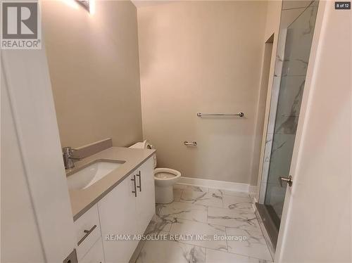 415 Ravenhill Avenue, Ottawa, ON - Indoor Photo Showing Bathroom