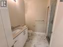 415 Ravenhill Avenue, Ottawa, ON  - Indoor Photo Showing Bathroom 