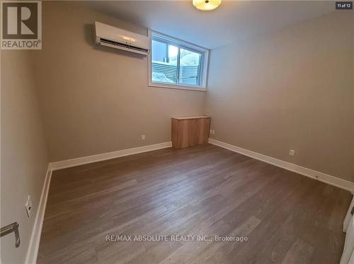 415 Ravenhill Avenue, Ottawa, ON - Indoor Photo Showing Other Room