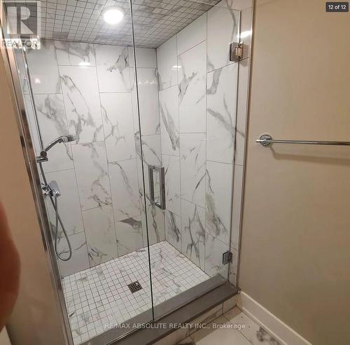415 Ravenhill Avenue, Ottawa, ON - Indoor Photo Showing Bathroom