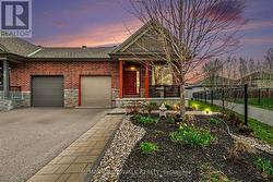 164 BOXCAR CRESCENT Russell, ON K4R 0C4