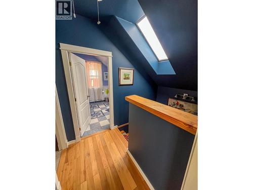 395 Boven Road, Nelson, BC - Indoor Photo Showing Other Room