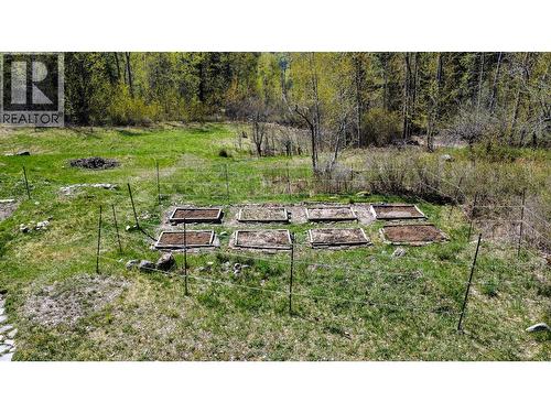 395 Boven Road, Nelson, BC - Outdoor