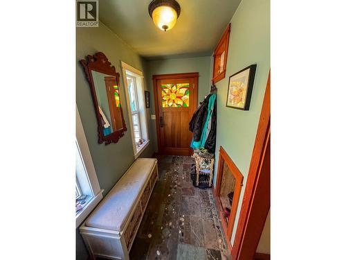 395 Boven Road, Nelson, BC - Indoor Photo Showing Other Room