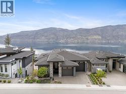 3663 McKinley Beach Drive Kelowna, BC V1V 3G2