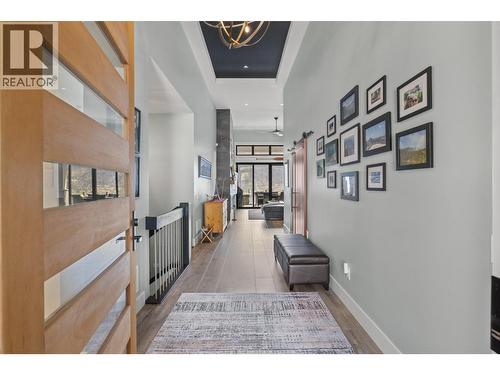 3663 Mckinley Beach Drive, Kelowna, BC - Indoor Photo Showing Other Room