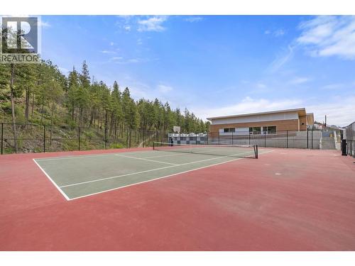 McKinley Amenities - 3663 Mckinley Beach Drive, Kelowna, BC - Outdoor