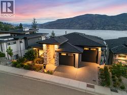 3663 McKinley Beach Drive Kelowna, BC V1V 3G2