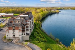2102-303 Boul. Clairevue E. Saint-Bruno-De-Montarville, QC J3V 0B2