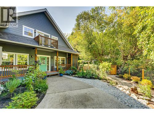 3404 34 Avenue  Vernon, BC V1T 2P9