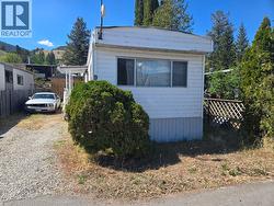 9A Riva Ridge Estates Penticton, BC V2A 6J7