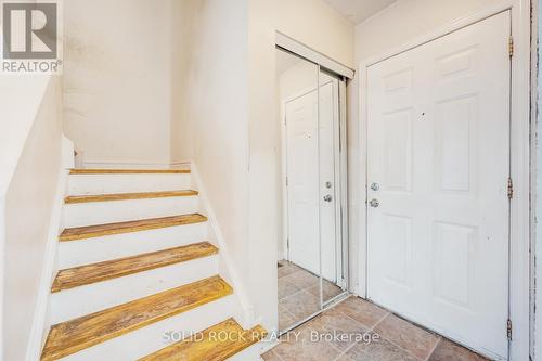 332 - 332 Fleetwood Crescent, Brampton, ON - Indoor Photo Showing Other Room