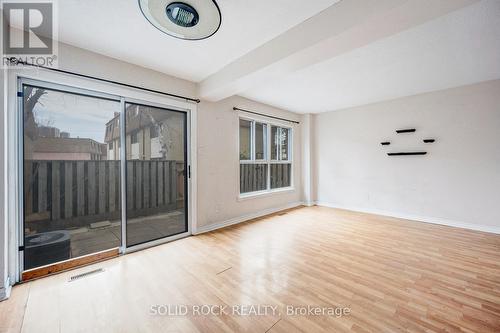 332 - 332 Fleetwood Crescent, Brampton, ON - Indoor Photo Showing Other Room
