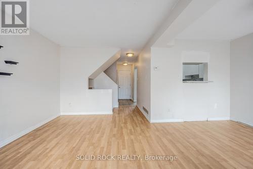 332 - 332 Fleetwood Crescent, Brampton, ON - Indoor Photo Showing Other Room