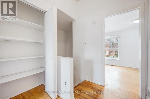 Upper Landing/ Linen - 332 - 332 Fleetwood Crescent, Brampton, ON - Indoor