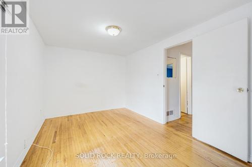 332 - 332 Fleetwood Crescent, Brampton, ON - Indoor Photo Showing Other Room