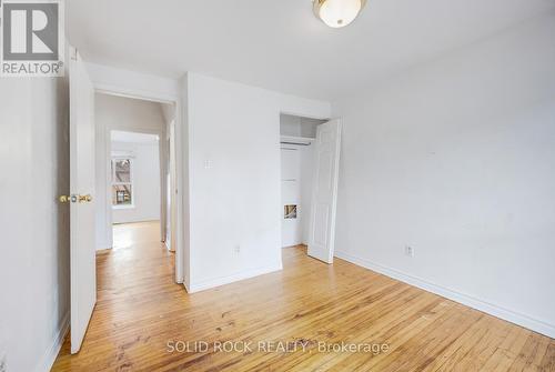 332 - 332 Fleetwood Crescent, Brampton, ON - Indoor Photo Showing Other Room