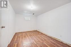 Recreation Room - 