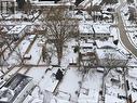 43 Broadview Avenue, Mississauga, ON  - Outdoor With View 